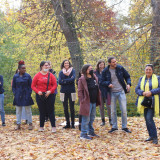 participants 2