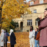 participants 3