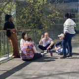 Gruppenarbeit 2