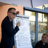 RegenerAction_02_2026
