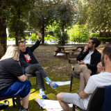 RegenerAction_03_2026