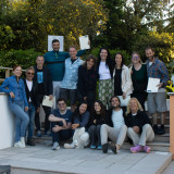 RegenerAction_04_2026