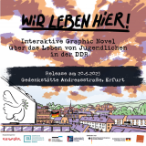 Save the Date_Jugend Erinnert