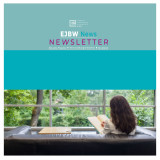 Juni Newsletter Werbung_2021