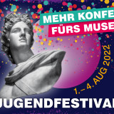 Jugendfestival_Mehr Konfetti Bild