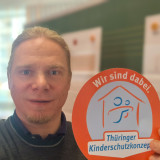 Lohe_Kinderschutzkonzept 2025
