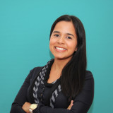 michelle-chavez_3