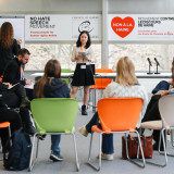 Democracy Matters_004