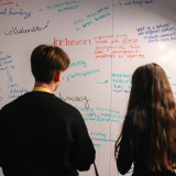 Democracy Matters_006