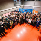 Democracy Matters_008