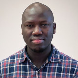 Muhiz Ogunwomoju
