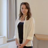 Natalia Zinovieva