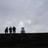 Buchenwald Memorial 