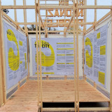 Pavillon_RechteVorfälle1