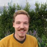 Jacob Lypp