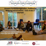 Demokratie-Profis in Ausbildung_2023