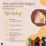 Flyer Seite 1