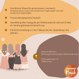 Flyer Seite 2