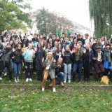 Seminargruppe