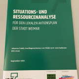 Situations und Resourceanalyse_LAP