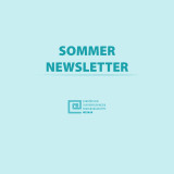Sommer Newsletter 2026