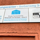 Fachschule für Wirtschaft und Soziales_2024_4