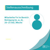 Stellenausschreibung-Reinigung_Bild