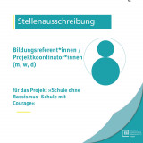 Bild_Stellenausschreibung_SOR