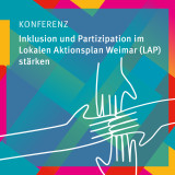 Conference »Stronger together« _2