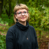 Lovis Collas /​/​ Foto: Thomas Müller