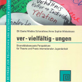 ver-vielfältig-ungen