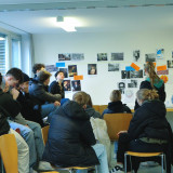 Weimar Bedeutung: damals und heute_2023_02
