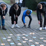 Weimar Bedeutung: damals und heute_2023_03