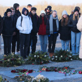 Weimar Bedeutung: damals und heute_2023_04