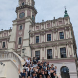 Weimarer Dreieck Bild 02_2025