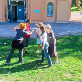 Radical Education 2025_01
