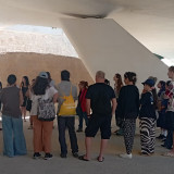 VOLU.M.E Mentoring: Design to Align_2025_11