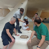 VOLU.M.E Mentoring: Design to Align_2025_10