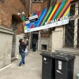 SOR_Vernetzungstreffen_Gera_2026_002