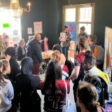 SOR_Vernetzungstreffen_Gera_2026_003