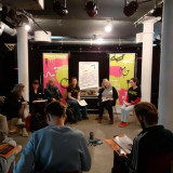 SOR_Vernetzungstreffen_Gera_2026_006