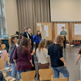 Youth in cold War_03_2026