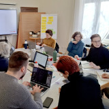 Youth Voices Treffen Weimar_002