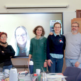 Youth Voices Treffen Weimar_003