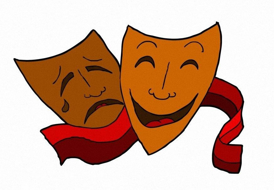 Theatre 