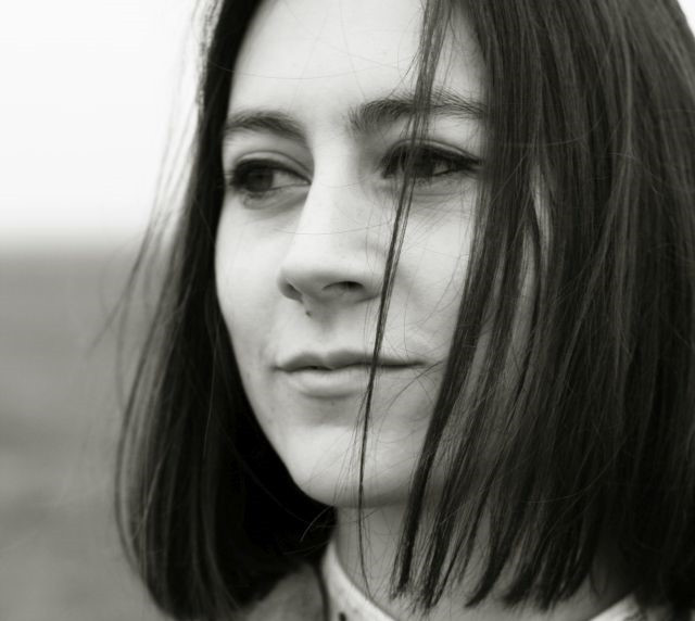 Margaux Richet (Photo: privat)