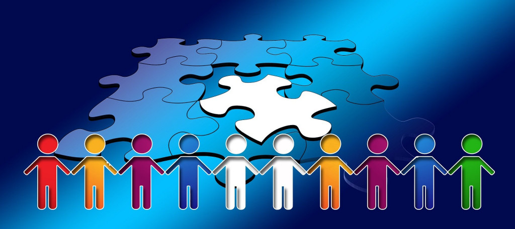 Integration or inclusion? 