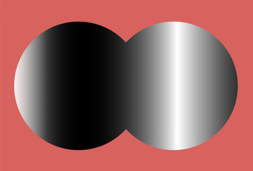 How do I recognize racism? (Grafik: Kuba Czech)