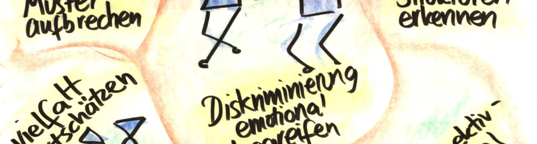 Anti Bias – lange Reise_Bild