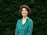 Portrait:   Bergholz